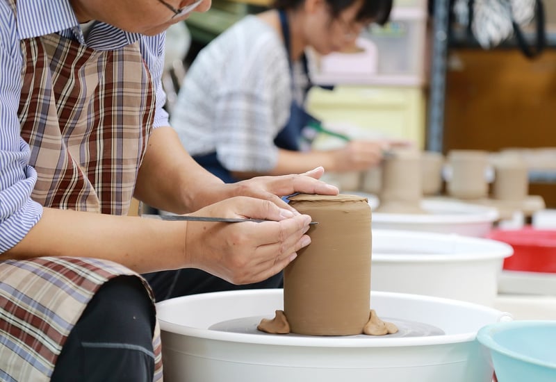 Cultural Workshop